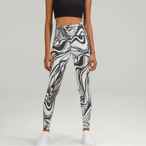 Lululemon swift speed high rise tight 28’’ leggings